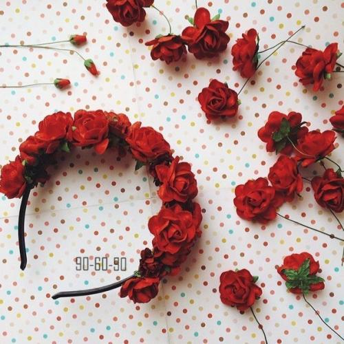 ПП- Меню на неделю. 05 ПП- Меню на неделю. 05