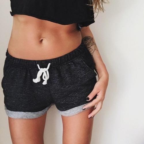 Так выглядит здоровый завтрак: 10 идей для твоего утреннего меню. 01 Так выглядит здоровый завтрак: 10 идей для твоего утреннего меню. 01