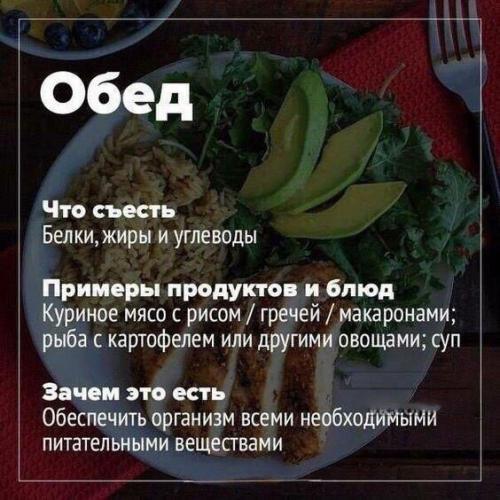 Ловите готовый кейс по питанию. 02