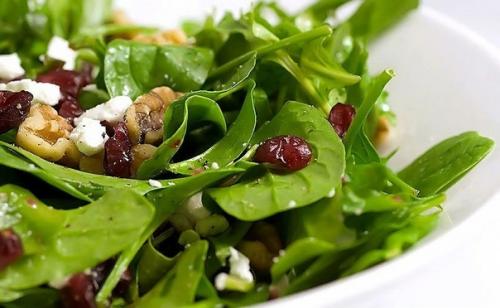 ПП - это вкусно и полезно. 02 ПП - это вкусно и полезно. 02