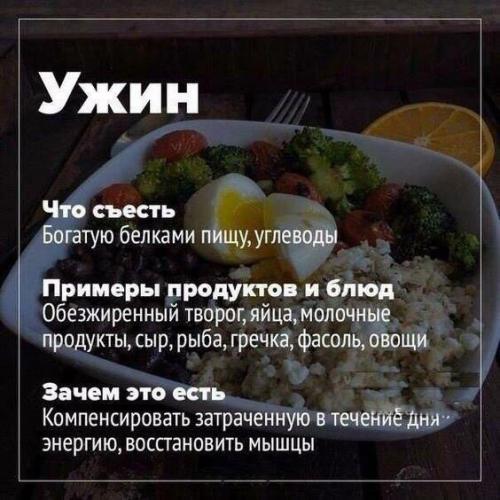 Ловите готовый кейс по питанию. 05