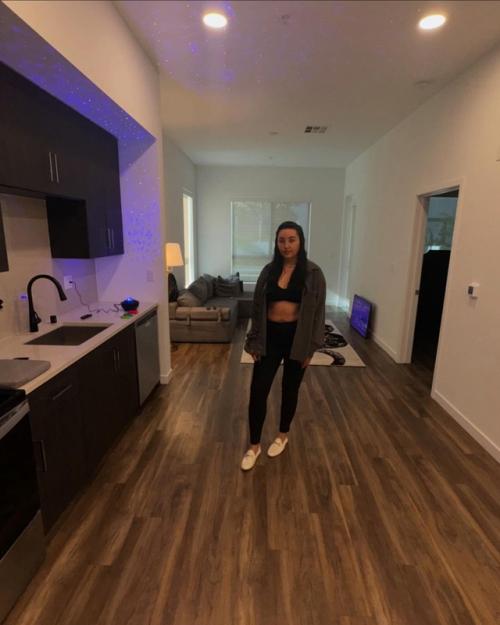 Аманда байнс - звезда 2000-х, чья жизнь изменилась из-за одного решения. 01