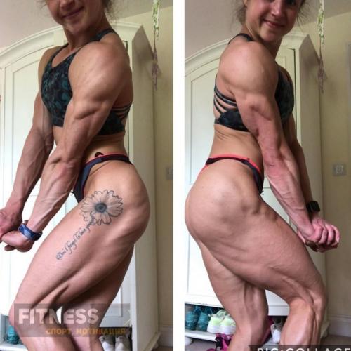 Из крайности в крайность. 03