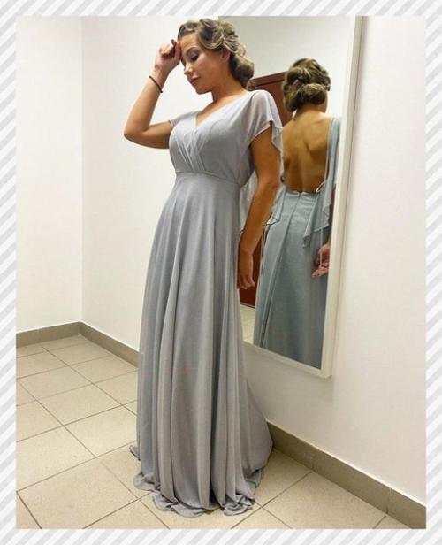 Спортивные девушки. Я даже не представляю, как м жн быть на ст льк мудр й и сильн й девушку как юля Аран вская. 02