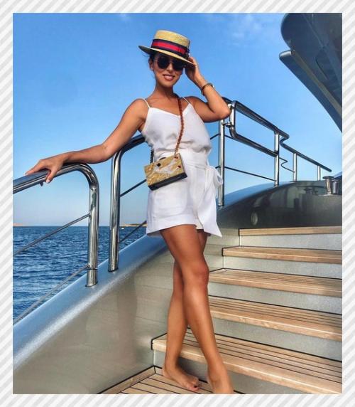 Спортивные девушки. Красавица алсу вы лядит прекрасн. 04