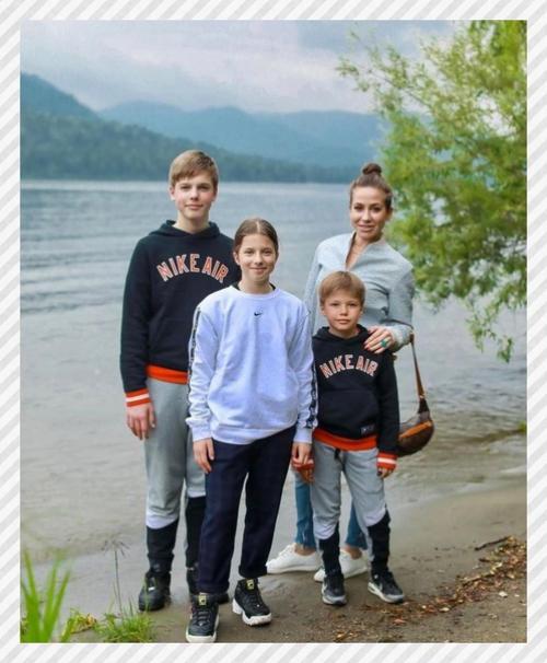 Спортивные девушки. Я даже не представляю, как м жн быть на ст льк мудр й и сильн й девушку как юля Аран вская. 03