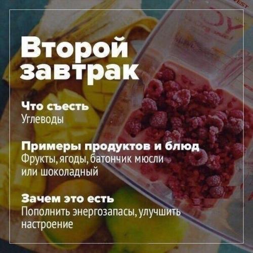 Ловите готовый кейс по питанию. 01
