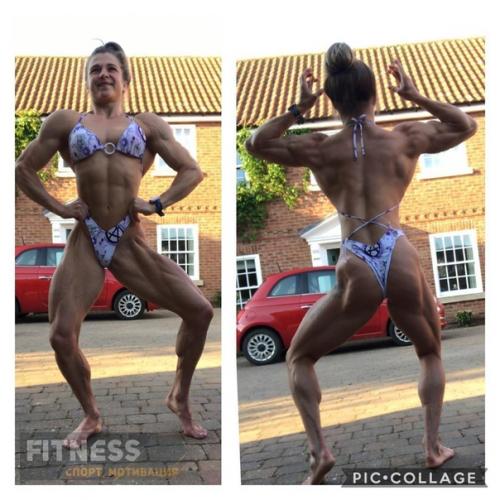 Из крайности в крайность. 02