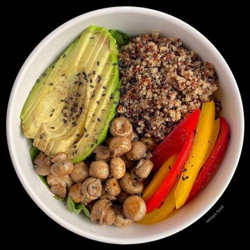 Мы выбираем себе обед. 05 Мы выбираем себе обед. 05