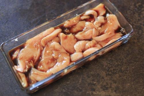 Этот шикарный Цезарь - ролл не повредит твоей фигуре? 03