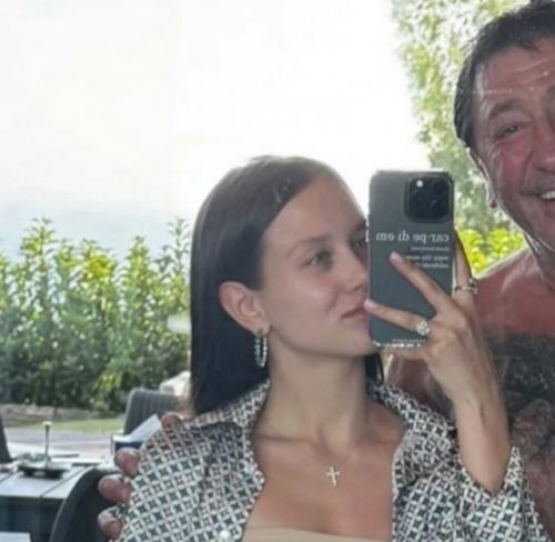 Аврора киба и Григорий Лепс: любовь без возрастных ограничений? 01