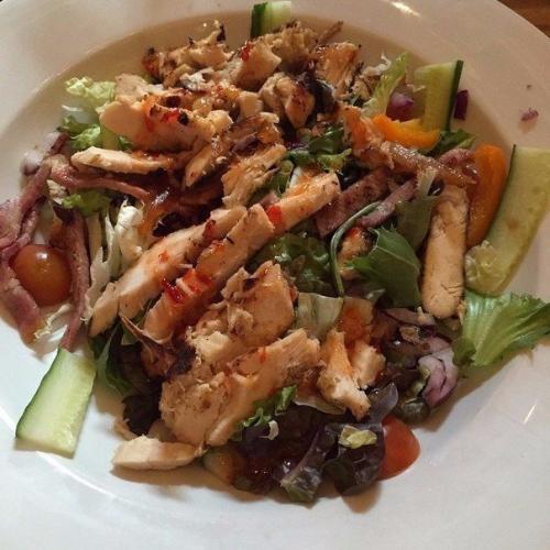 ПП Меню на неделю? 03 ПП Меню на неделю? 03