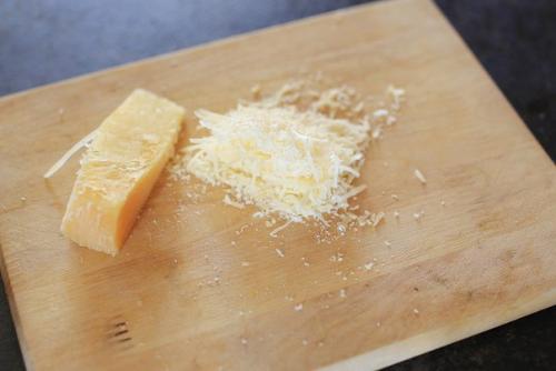 Этот шикарный Цезарь - ролл не повредит твоей фигуре? 05