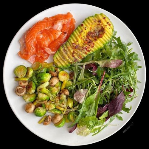 Мы выбираем себе обед. 02 Мы выбираем себе обед. 02