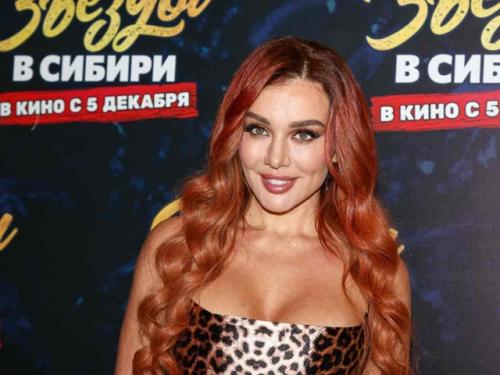 Катя Гордон седокову и Решетову Плачущими Лживыми Тетками назвала. 01 Катя Гордон седокову и Решетову Плачущими Лживыми Тетками назвала. 01