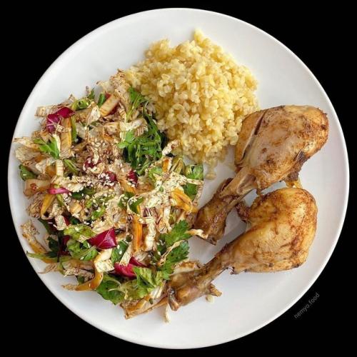 Мы выбираем себе обед. 06 Мы выбираем себе обед. 06