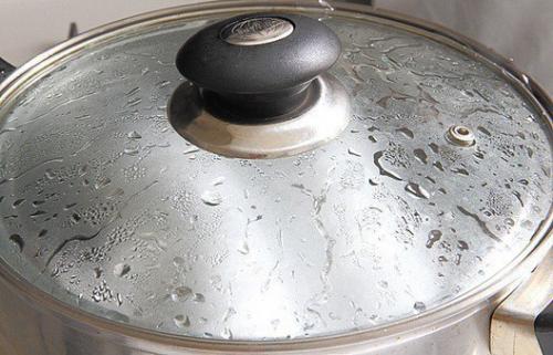 Христианская защита семьи, любви, от завистливой порчи. 08