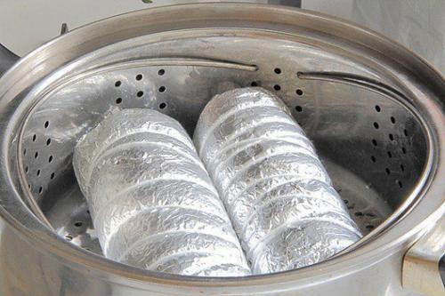 Христианская защита семьи, любви, от завистливой порчи. 07