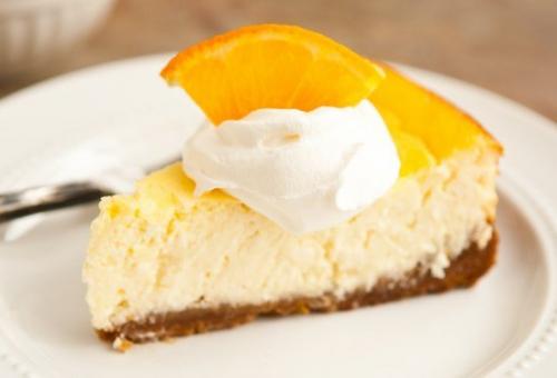 Диетическая выпечка, которая не оставит вас равнодушными. 02 Диетическая выпечка, которая не оставит вас равнодушными. 02