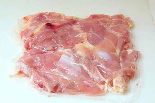 Христианская защита семьи, любви, от завистливой порчи. 02