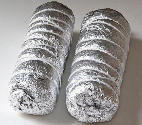 Христианская защита семьи, любви, от завистливой порчи. 06