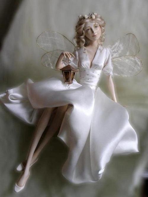 Я в восторге от мастерства, уникальности и неповторимости! 03