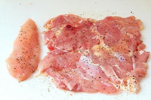 Христианская защита семьи, любви, от завистливой порчи. 03