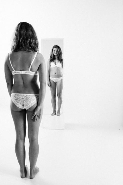 О_важном@9o\_6o\_9o.  Прекрасный фотопроект mы. 05