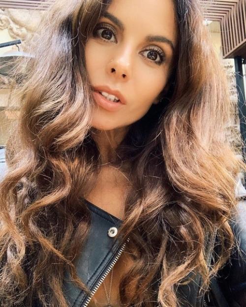 Обaлденнaя астя амeнских! 02