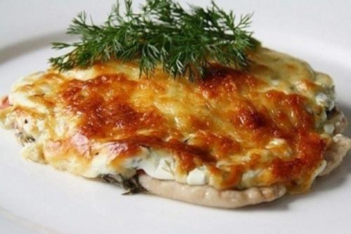 Как правильно приготовить куриную грудку: 5 вкуснейших диетических рецептов? 01 Как правильно приготовить куриную грудку: 5 вкуснейших диетических рецептов? 01