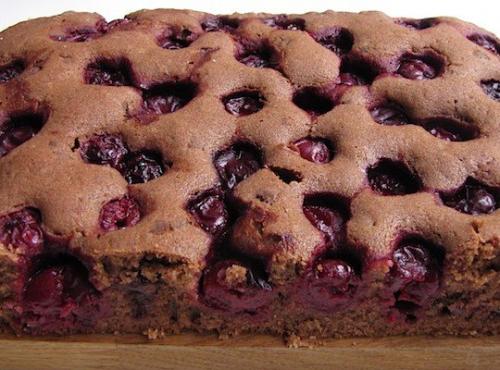 5 легких шоколадных десертов с пользой для фигуры. 01 5 легких шоколадных десертов с пользой для фигуры. 01