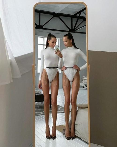 Крепкие мышцы задней поверхности бедер и ягодиц - это не только эстетика, но и залог здоровья спины, суставов ног. 03