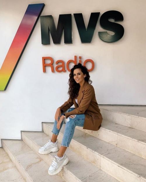 Обaлденнaя астя амeнских! 03