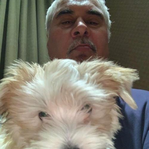 Валерию Меладзе уже было 55 лет! 01