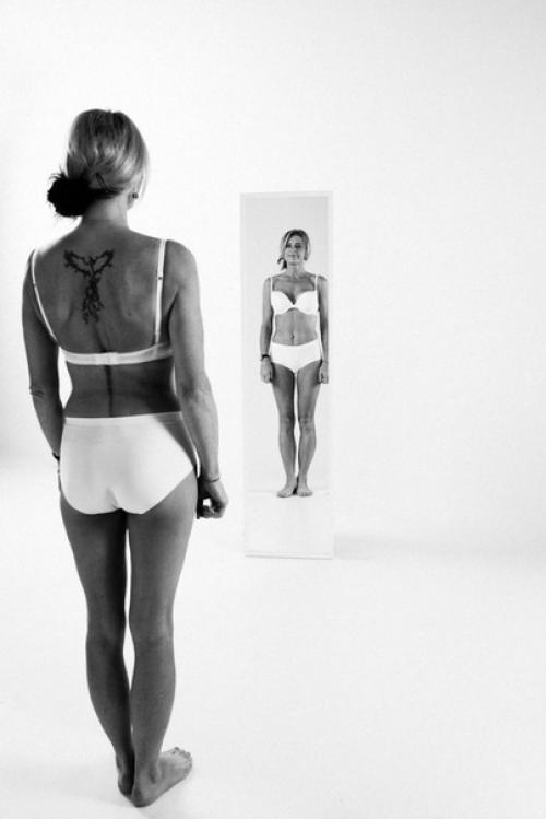 О_важном@9o\_6o\_9o.  Прекрасный фотопроект mы. 01