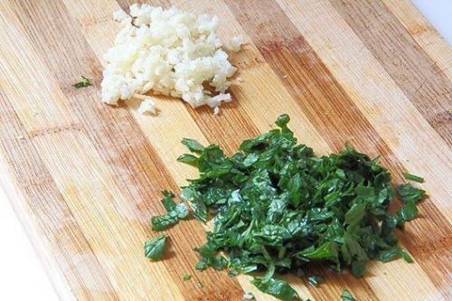 Христианская защита семьи, любви, от завистливой порчи. 04