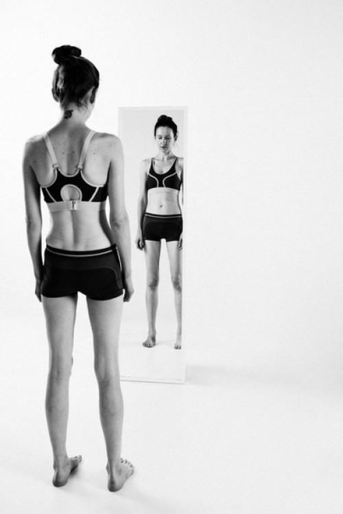 О_важном@9o\_6o\_9o.  Прекрасный фотопроект mы. 03