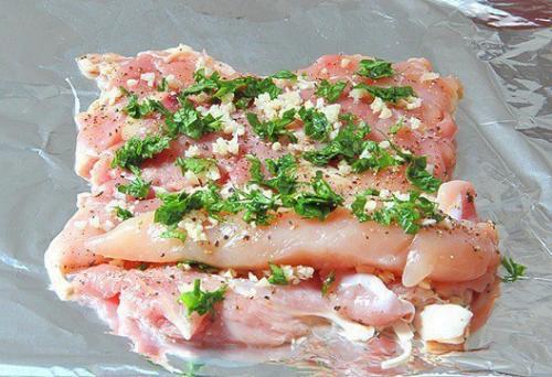 Христианская защита семьи, любви, от завистливой порчи. 05