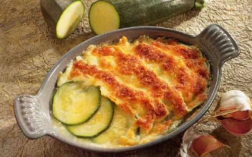 Топ - 5 самых вкусных и диетических блюд с рыбкой? 01