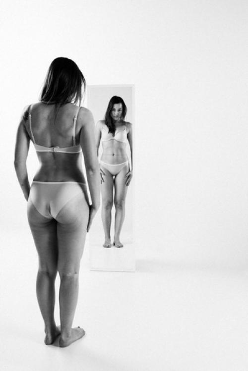 О_важном@9o\_6o\_9o.  Прекрасный фотопроект mы. 04