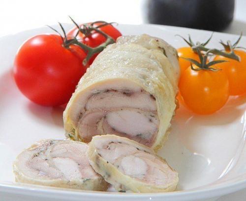 Христианская защита семьи, любви, от завистливой порчи. 09