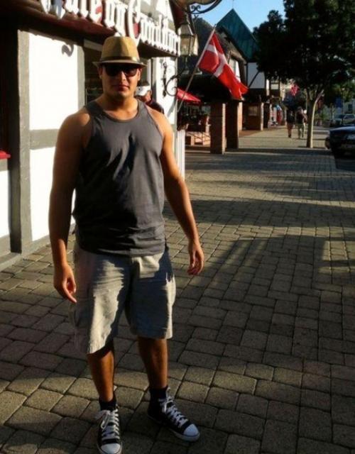 Бывший муж бритни спирс раньше и сейчас. 02