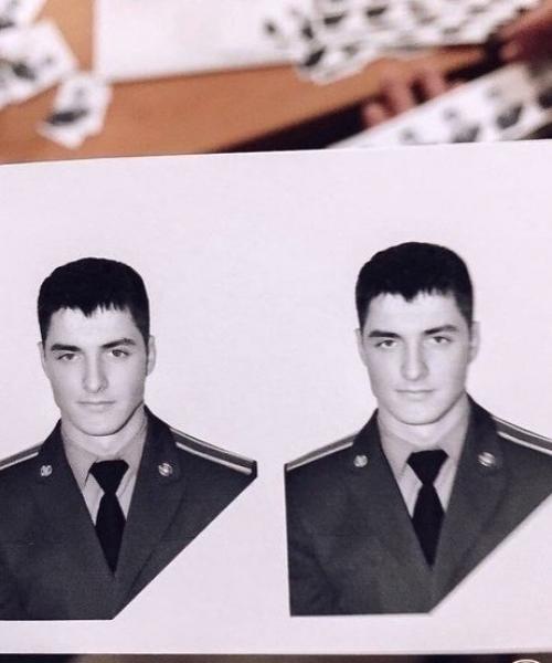 Воу воу воу! 01