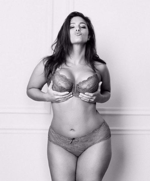 Мы не ангелы, но тоже прекрасны! 03