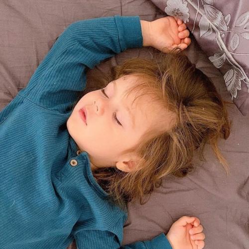 Добрыня Ильич прусикин. 02