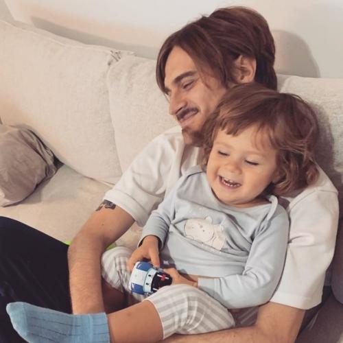 Добрыня Ильич прусикин. 01