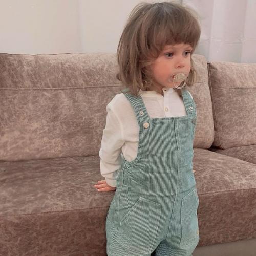 Добрыня Ильич прусикин. 03