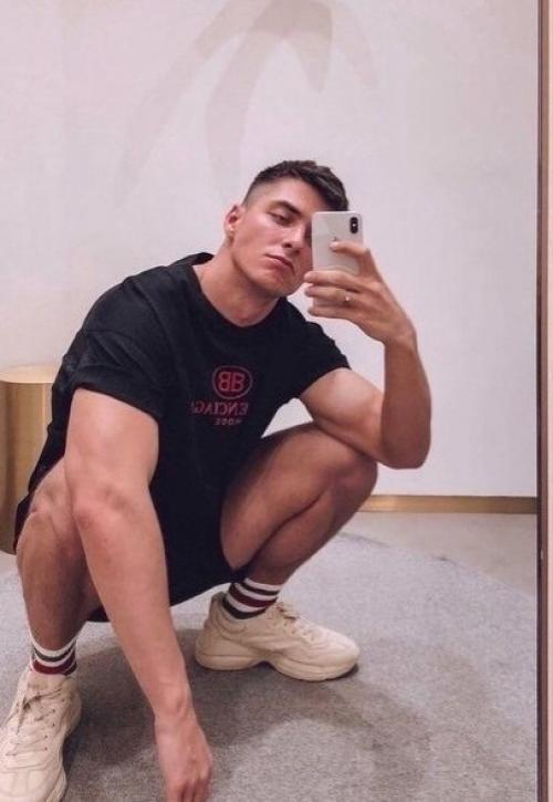 Воу воу воу! 02