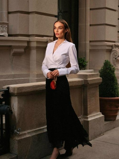 Микки рурк Заобжимал нашу Алёну водонаеву и попал под хейт. 01