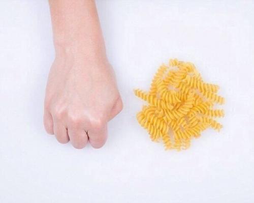 Уроки по макияжу. 04